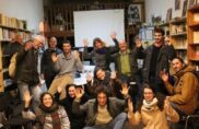 Ça se passe sur notre territoire ! – Juin 2020