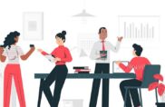La Communication NonViolente est aussi un outil professionnel