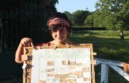 Comment organiser la vie à 15 dans un Moulin ?
