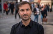 [Podcast] Vincent Mignerot, déconstruire les récits avant de trouver des solutions