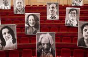 Quelle réponse apportent les 150 propositions de la  Convention Citoyenne pour le Climat ?