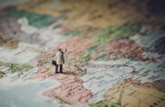 Cartographier les territoires alternatifs