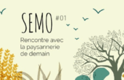 [Podcast] – Pierre, 40 années de quête vers l&rsquo;agriculture durable