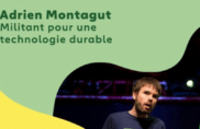 [Podcast] – Adrien Montagut : « Demain on ne sera pas capable de manger des iPhones 10 »