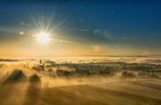 Convention pour le climat : quelles pistes pour les territoires ?