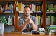 Moilamain, artisan de permaculture humaine