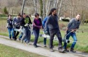 TERA : l&rsquo;autonomie dans un rayon de 30km