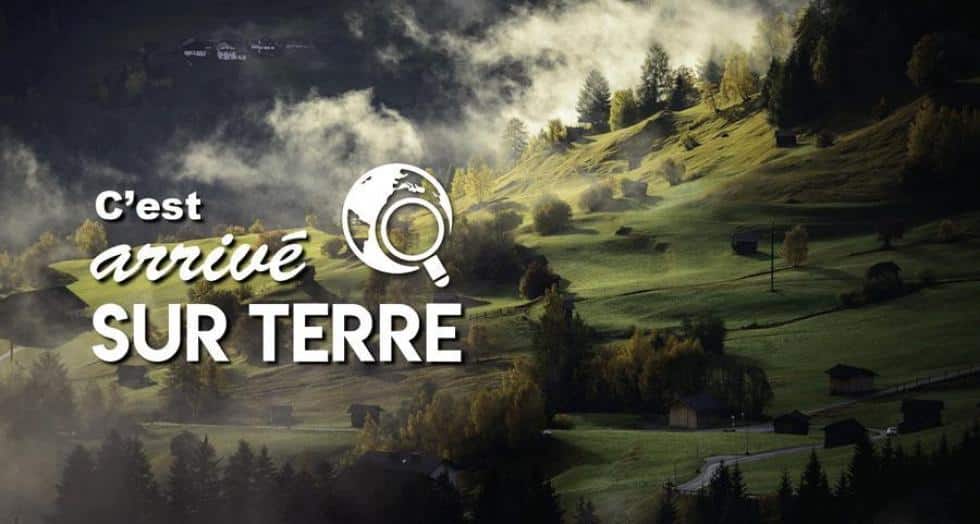 Cst arrivee sur terre 2 7 1 0 0 0 0 0 0 0 0 0 0 0 0 0 0 0 0 0 0