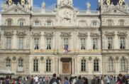 Les maires verts ne feront rien sans nous !