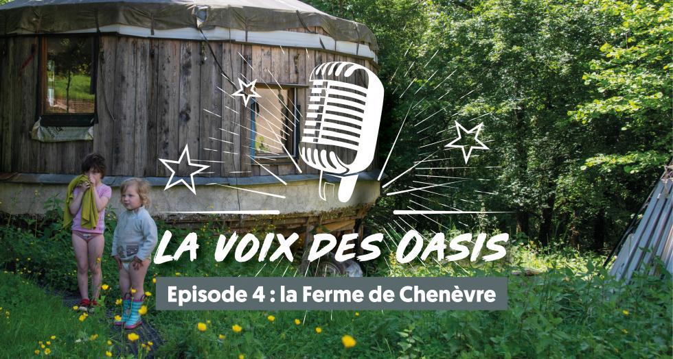 La ferme de chenevre 1 0 0 0 0 0 0