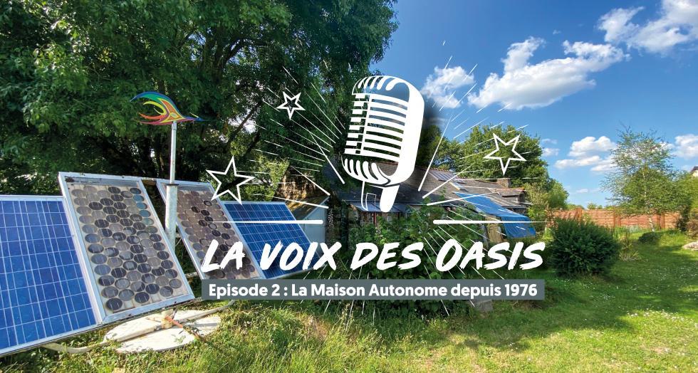 La voix des oasis 4 1 0 0 0 0 0 0 0 0 0 0