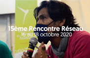 Expérimentons la transition sur les territoires