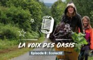 Cultiver une écologie relationnelle