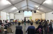 Ça se passe sur notre territoire ! – Novembre 2020