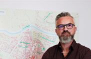 Les communes, nouvelles actrices de l’installation paysanne