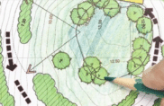 La permaculture n’est pas une technique de jardinage, c’est un projet politique !