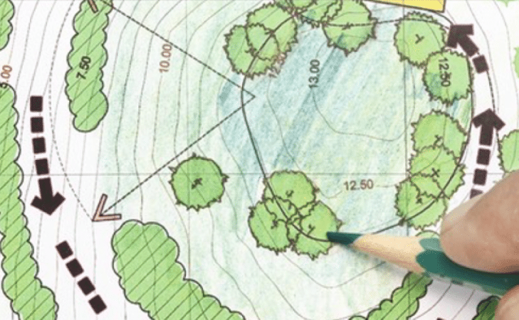 La permaculture n’est pas une technique de jardinage, c’est un projet politique !