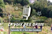 Initier des rencontres entre les personnes de tous les âges et de tous les horizons