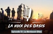 Vivre l’écologie intégrale au quotidien