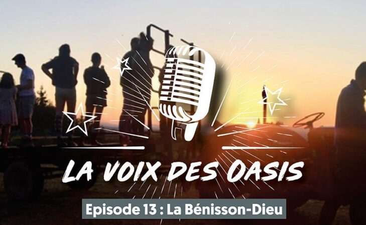 Vivre l’écologie intégrale au quotidien