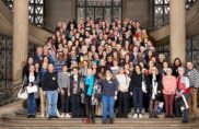 Comment suivre l’application des mesures recommandées par la Convention Citoyenne pour le Climat ?