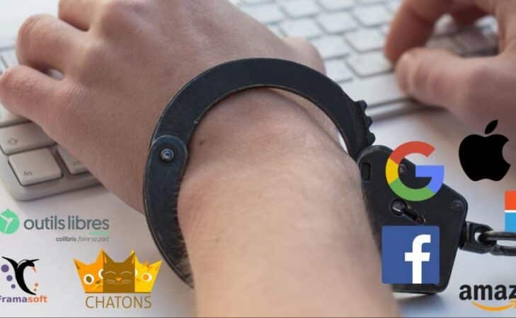Créons l&rsquo;internet local de demain !