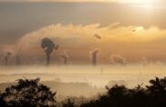 Le projet de loi réduit à néant les propositions de la Convention citoyenne pour le climat