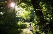 Pour renouer avec la Terre, l’écologie intérieure