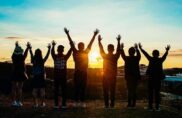 Le Mooc Transition Intérieure se vit sur les territoires