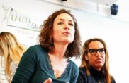 Rencontres les 9-10 juillet à Angers : « Déconstruire nos systèmes de domination et transformer nos peurs en énergie d’action positive »
