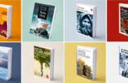 20 romans à (re)découvrir, sur la Boutique des colibris !