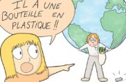 Petite réflexion sur l’engagement citoyen