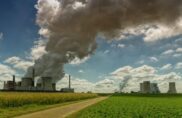 Neutralité carbone atomique : la grande fuite en avant !