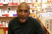 Webinaire 3 « Comment le système de pensée dominant nous empêche réellement de penser l’avenir ? »