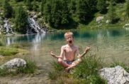 Webinaire 6 « Le rêve éveillé : s’affranchir des barrières du mental pour (re)penser nos modes de vie »
