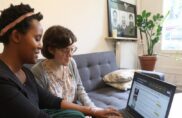 Numérique éthique : comment l’association Colibris l’applique-t-elle en interne ?