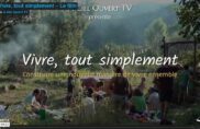 Du côté de nos partenaires – Février 2022