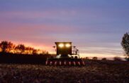 Guerre en Ukraine : urgence agroécologique ! L’appel de 400 chercheuses et chercheurs européens
