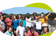 Lancement du programme « Jeun’ESS en transition » !