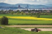 Grand Lyon : la mutation alimentaire est lancée !