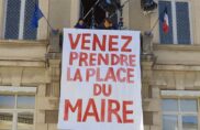 Le film « La République de Saillans », en exclusivité pour vous !