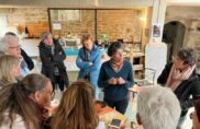 Ça se passe sur nos territoires – mai 2022