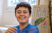 Comment accompagner les jeunes dans leurs projets ?