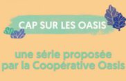 Du côté de nos partenaires – Juin 2022