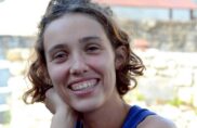 Graziella, la bifurcation en actes !