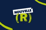 Campagne Nouvelle (R) pour une démocratie renouvelée