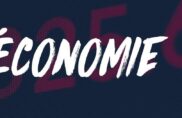 L’économie de la Nouvelle (R)