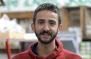[Vidéo] L&rsquo;Archipel de Kembs : l&rsquo;autonomie alimentaire en actes !