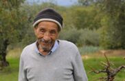 Il y a un an…