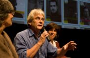 « Il faut entrer dans une logique du faire, et démontrer que ce qu’on propose est possible ! »